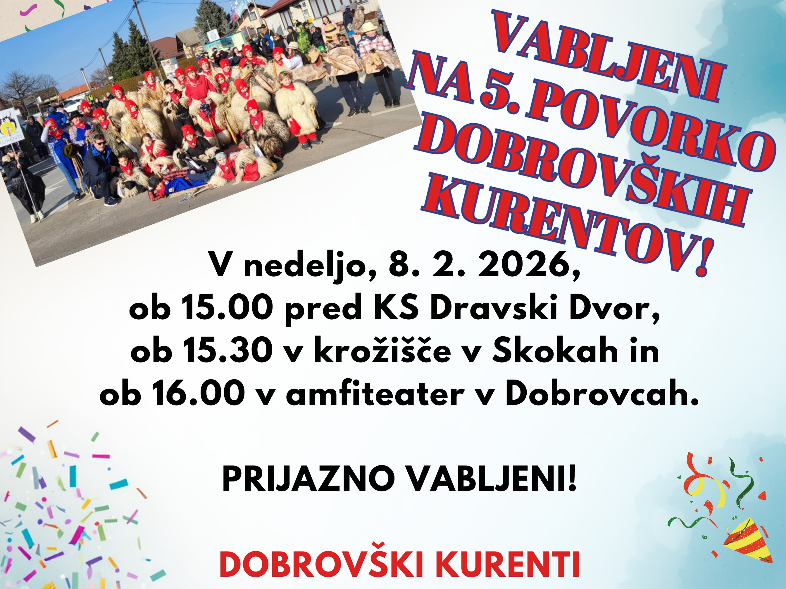 VABLJENI NA 4. POVORKO DOBROVŠKIH KURENTOV_20260203_110645_0000